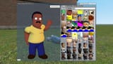 download