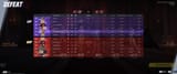 plat1_E
