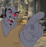 uncle ruckus hlaalu