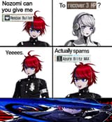 1747770587949312