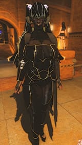 ffxiv_dx11_2025-05-26_11-46-37