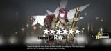 Screenshot_20250613_024218_Arknights