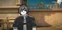 rover [sound=files.catbox.moe%2Fcusg49.webm]_thumb.jpg