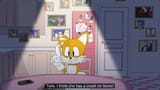 iwonderwhathappenedtoamy