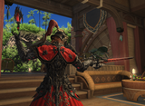 Screenshot_2025-06-12_033158