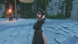 2025-06-08 16-24-34 ffxiv_dx11