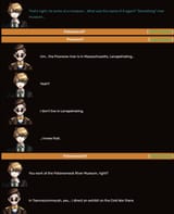 projectedens-garden.fandom.com 932dc8bd05b5