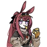 ray consuming your resources