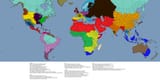 DVV Map 10