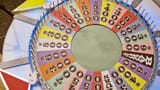 wheel