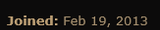 feb