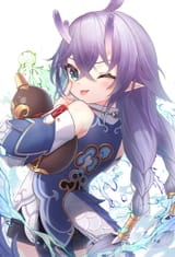 __bailu_honkai_and_1_more_drawn_by_akiaki1657__sample-e805c6395e38dd99d3308fe78e80bd16
