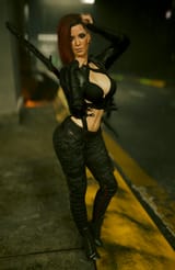 photomode_14012025_064609~2