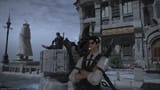 ffxiv_06072025_130146_330