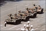 Tank_Man_%28Tiananmen_Square_protester%29