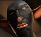 chudremy