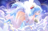 Marriage Janus