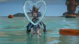 warframe-yareli-abilities