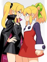 __roll_mega_man_drawn_by_nico_neko__sample-ddf60a3695fa25d5674e28ef14303b24