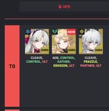 1749754390976550