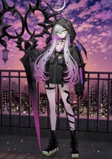 lilith1_