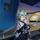 Vita the Fool