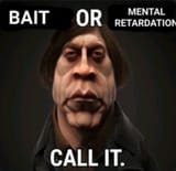 1736284061041570