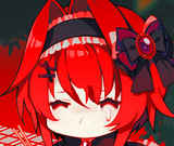 ED0EE6A7-2443-4FB5-AF7F-4C6C7F799800