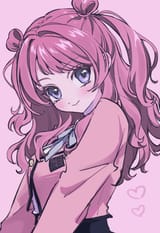 GsTK45WaMAMF4fC