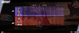 plat2_A