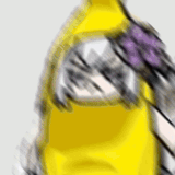 1745580093143194