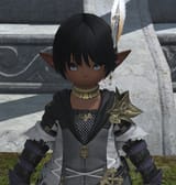 Screenshot_2025-04-23_23-21-32