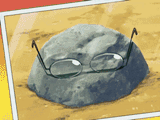 shinpachi-glasses