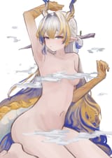 shu full frontal