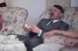 hitler gaming