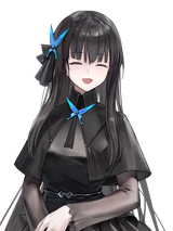 5555e2ee35b784d47f0671236b475636f50c18e86696a43a36c2b56ae3e2c0f6