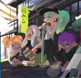 20250606_003845