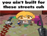 GtPgltIbEAA1U_Q