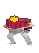 1541810923922