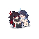 GemlQ73aAAEhW_7