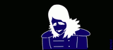 1541653361121