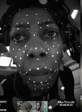 dizface