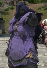 YOU3