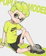 1549584740596