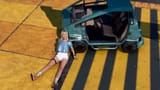 Cyberpunk2077 2025-06-12 21-58-55