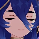 1736428161421394