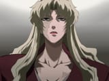 Balalaika