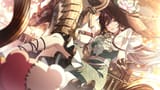 SC_P_Shirase_Sakuya_SSR08+