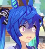 what the fuck Taabo