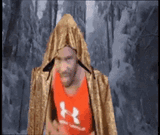 1743882020891725